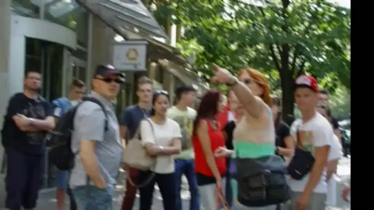 The Final Video (Part 3)