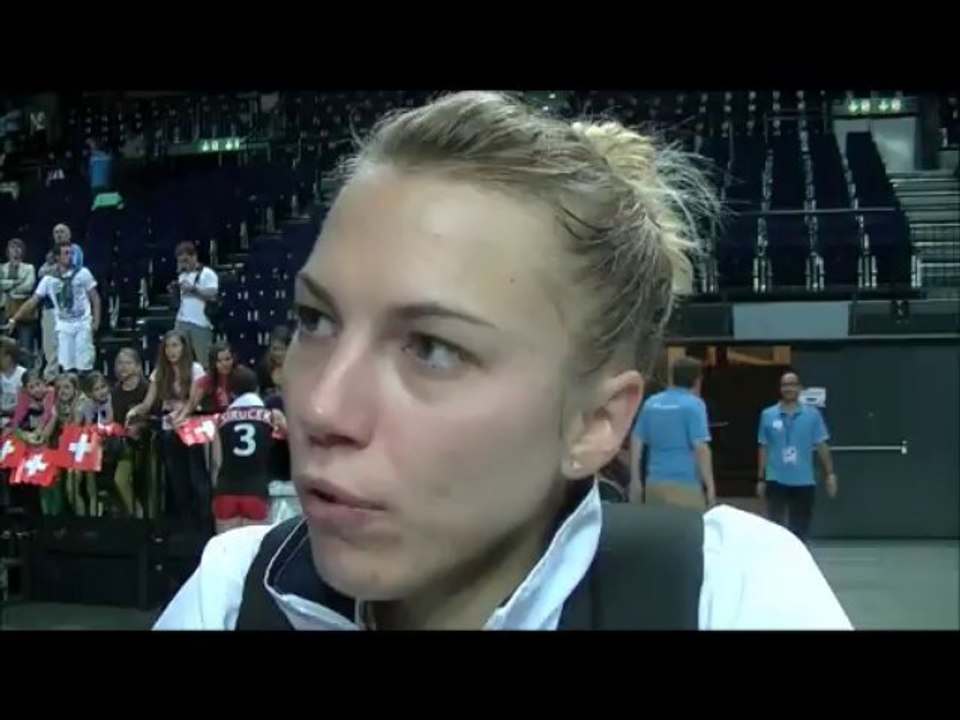2013-CE-MallorySteux_revient_sur_le_match_face_à_la_Suisse