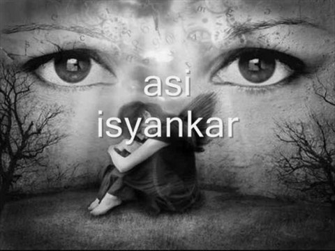 erkin koray gönül salıncağı