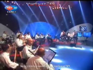 TATLI DİLLİ VOKALLER-Havada Bulut Yok Bu Ne Dumandır