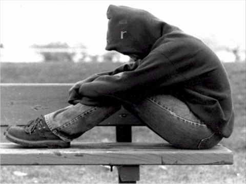 güzin ile baha gençlik başımda duman