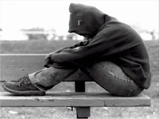 güzin ile baha    gençlik başımda duman