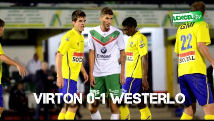 20130907 Virton Roulers - Samy Kehli