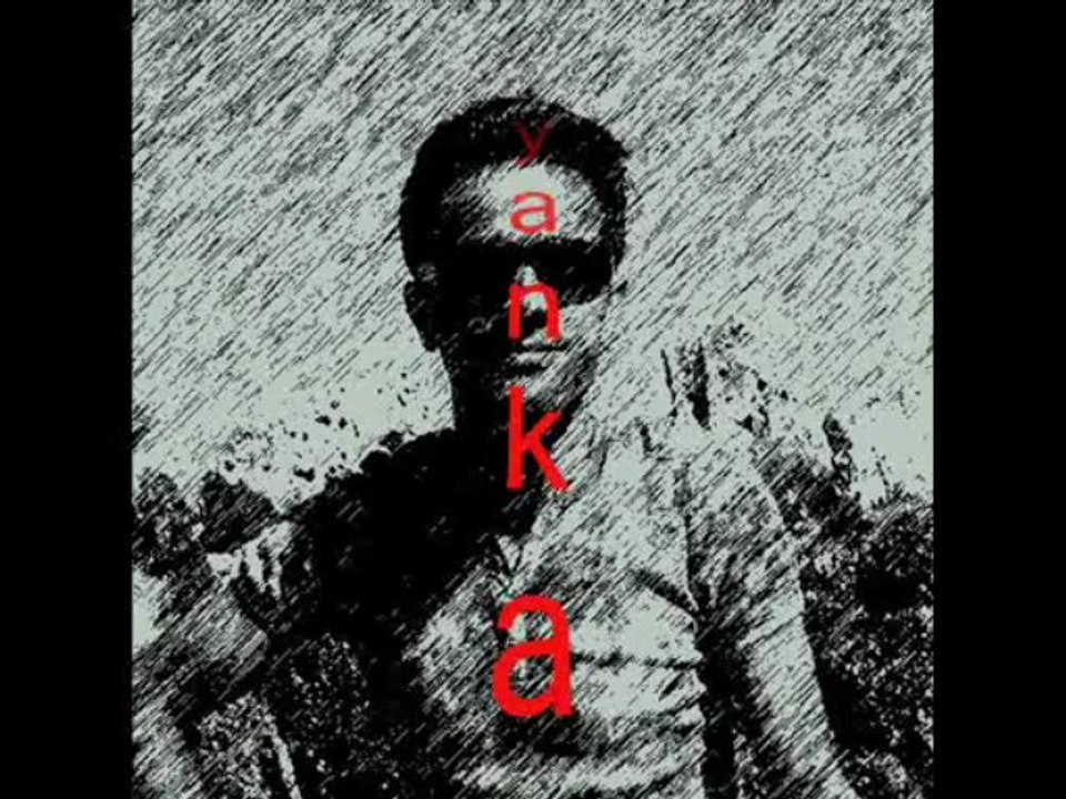 nilüfer caddelerde rüzgar