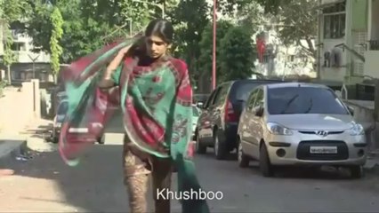 Mujhe Kya Bechega Rupaiya.........Satyamev-Jayate
