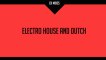 Electro House Bangers Mix w/ Some Mashups | September 2013 #5