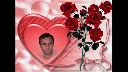 Bir Öptüm (Yağmur) - Neşe KARABÖCEK