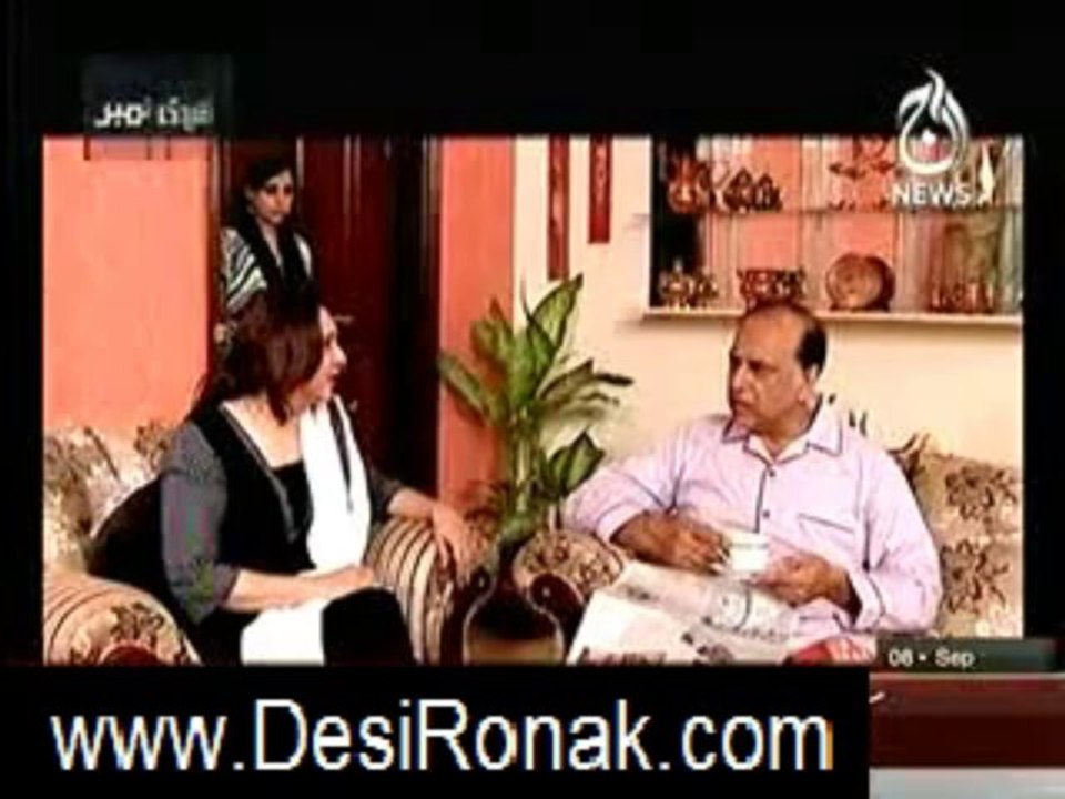 qaidi number 8