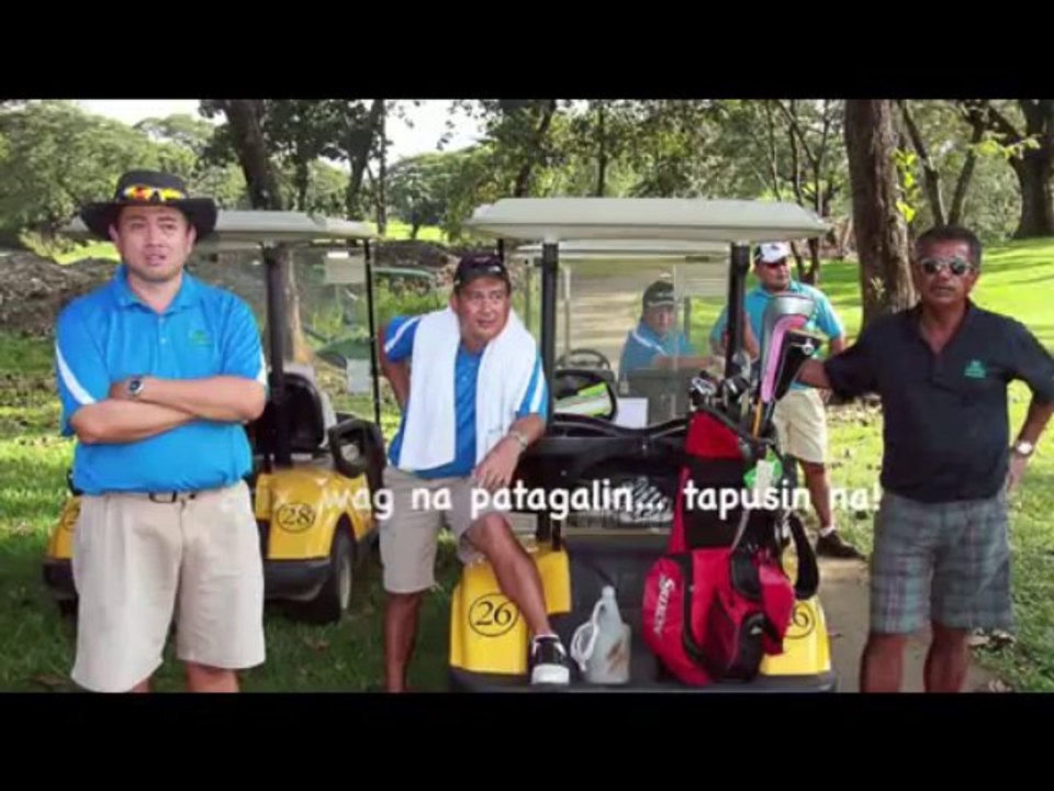 Fed Champ 2010 - Team Riviera