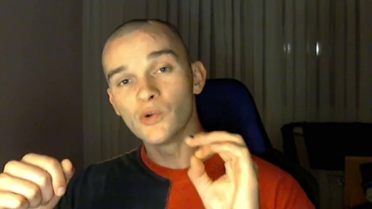 Internet Marketing Scams - Is Empower Network a scam?