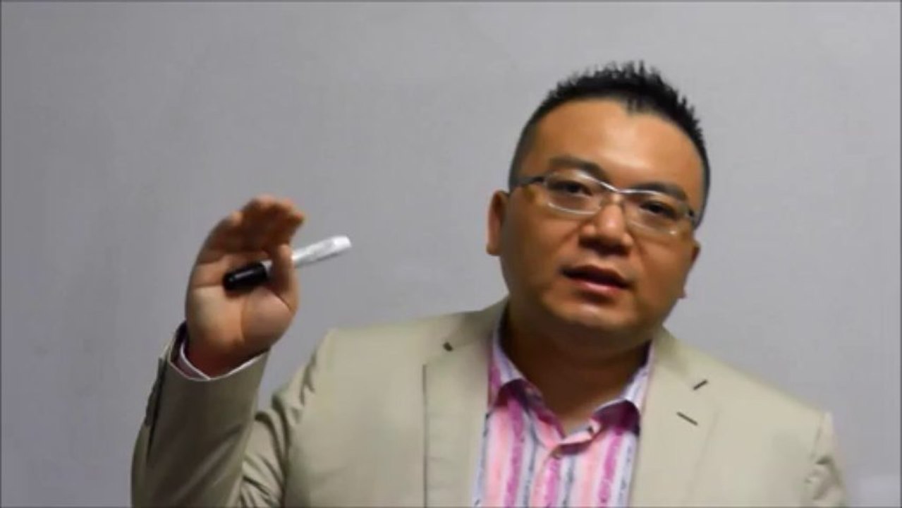 月収1000万円をとれる経営者になりたいならこれをやれ！