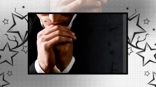 Sen Yarim İdun - Fahriye Evcen - Özcan Deniz