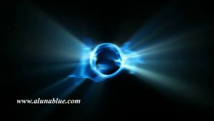 Video Backgrounds - Video Loops - Event Horizon 06