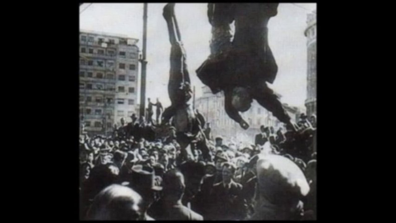 ▶ Mahmut Kemal Arslan Taranta Babuya Mektuplar