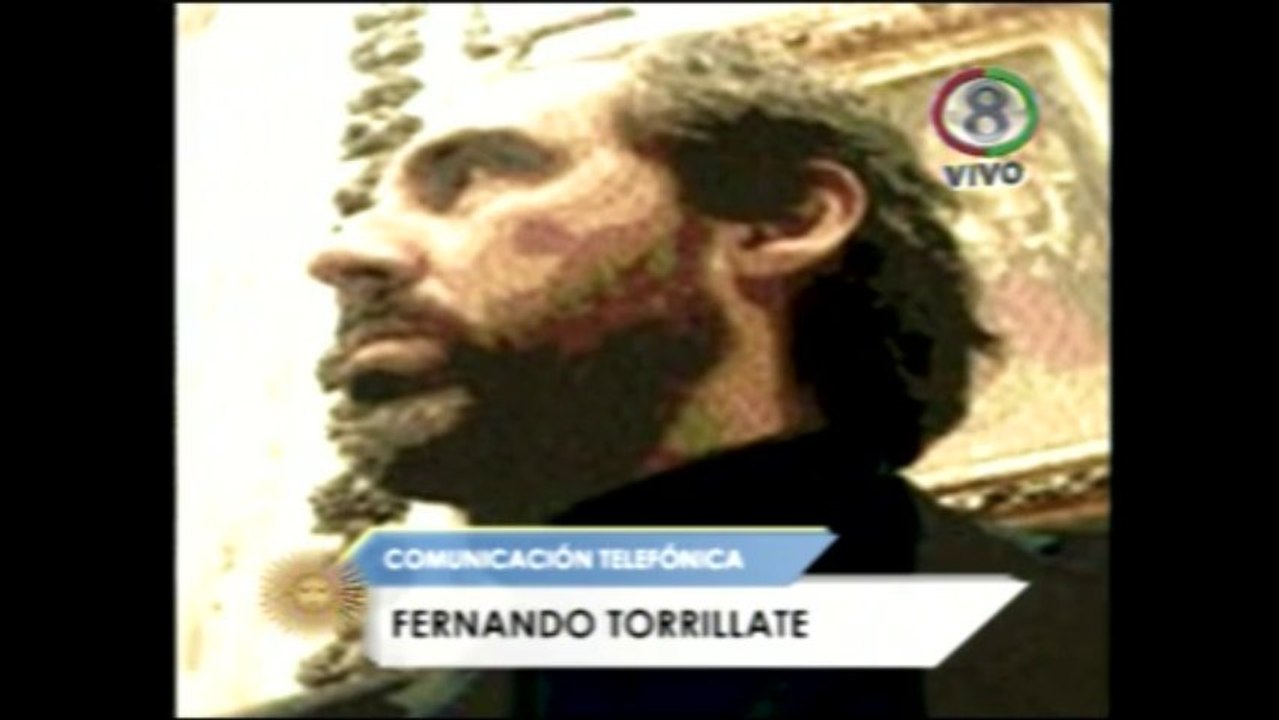 Proyecto Nacional 3 de setiembre bloque 1