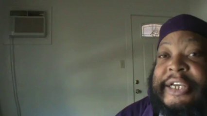 HEBREW ISRAELITE NEWS FOR THE SIXTH MONTH 24TH DAY