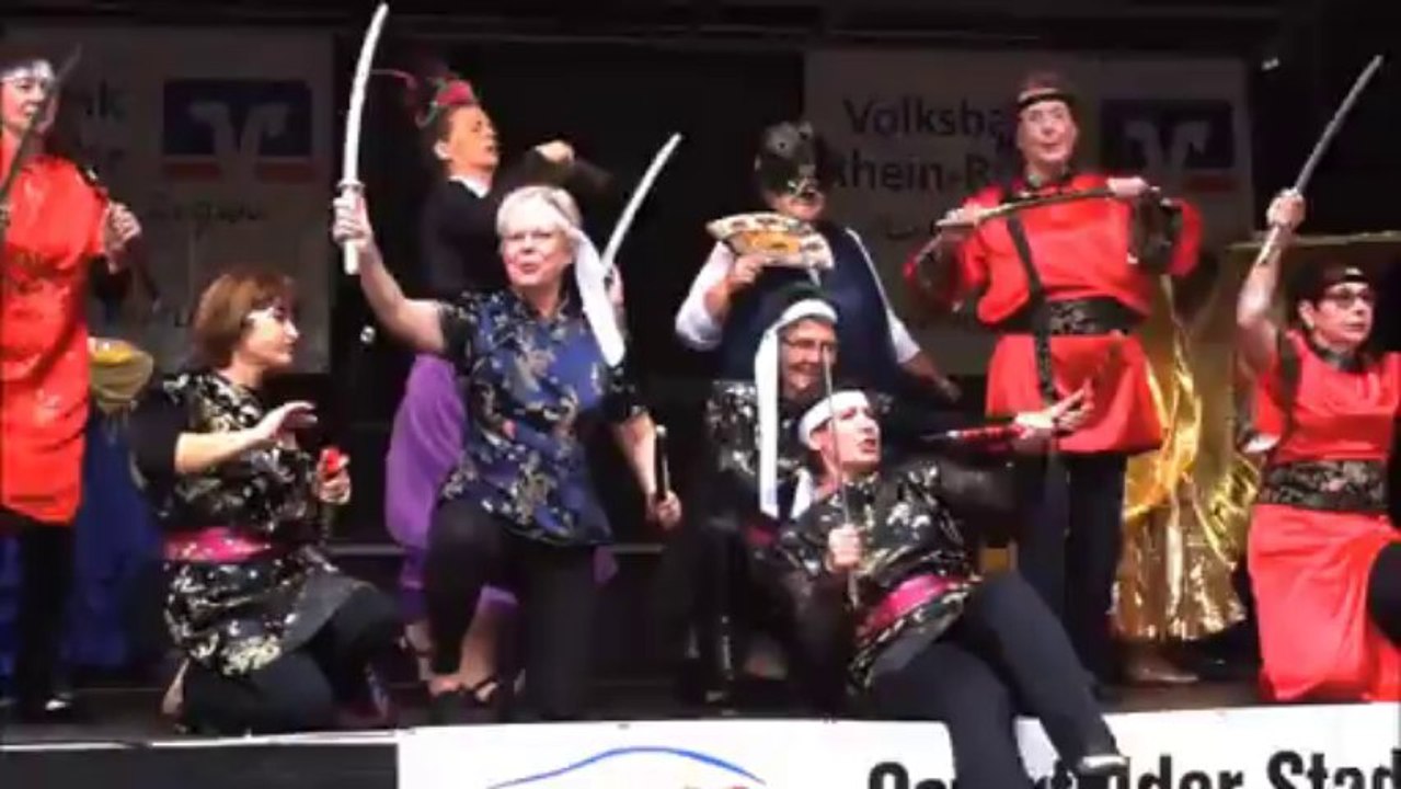 FRAUENGEMEINSCHAFT ST. PANKRETIUS_1