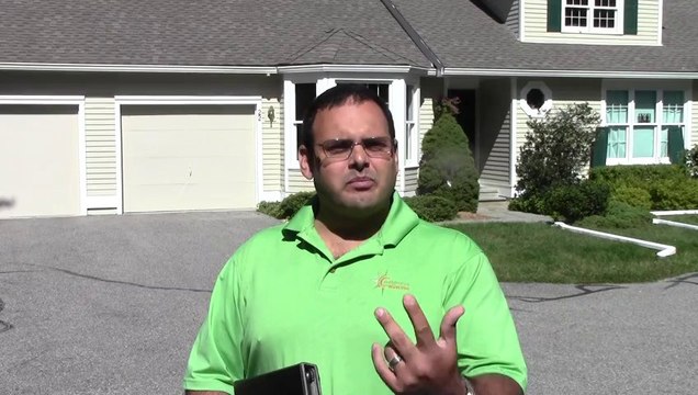 Westchester Home Inspector and Home Inspectors Westchester 914-380-3274