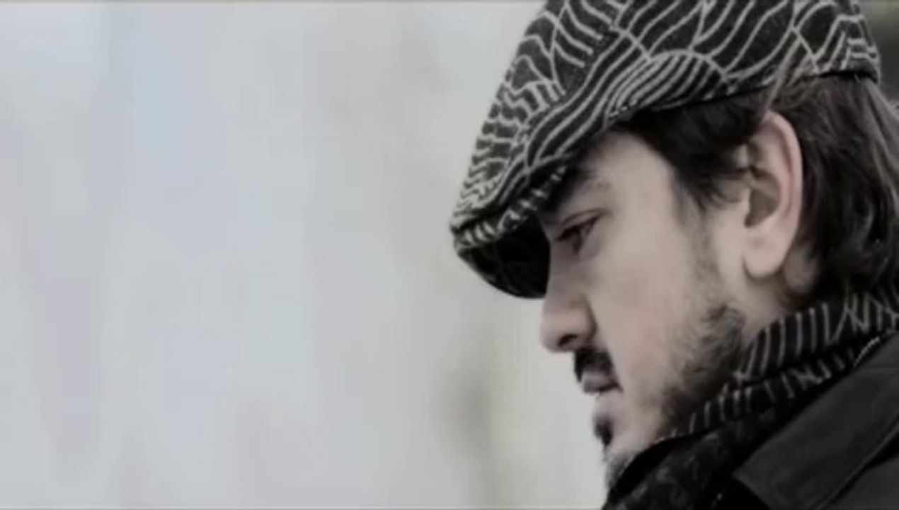 Orhan Ölmez  - Yani Olmuyor