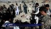Dezenas de mortos em ataque talibã no Afeganistão
