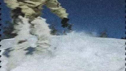 Disappearing Glitch - After Effects Template
