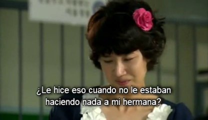 Vamos Gloria sub español 1(2/2)