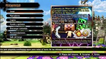 Happy wars Boletos Gratis  y Minecraft