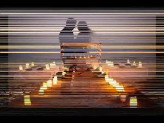 Como Planear tu Boda para que sea perfecta