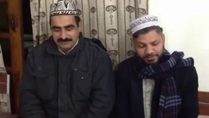 Irfan Malik & Safdar Ali 19 Feb 2012_2