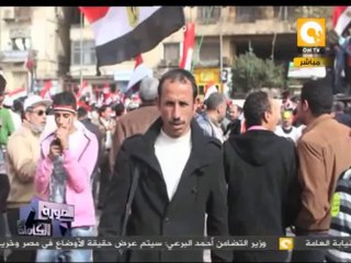 موجة غضب جديدة تشتعل في البيت الصحفي عقب احتجاز أحمد أبو دراع