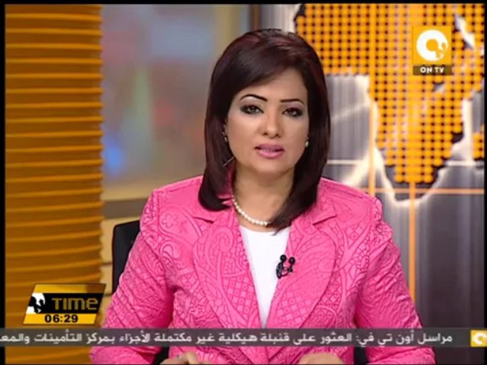 مقتل وإصابة ستة من عناصر الأمن والمدنيين في تفجير انتحاري بالعراق