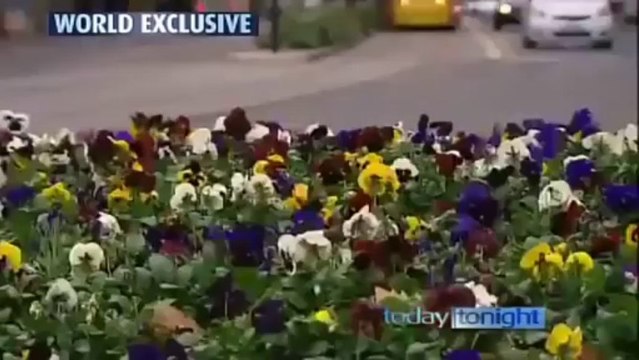 Scientology Inc The Tax Scam. Tax payers pay for this Crime syndicate