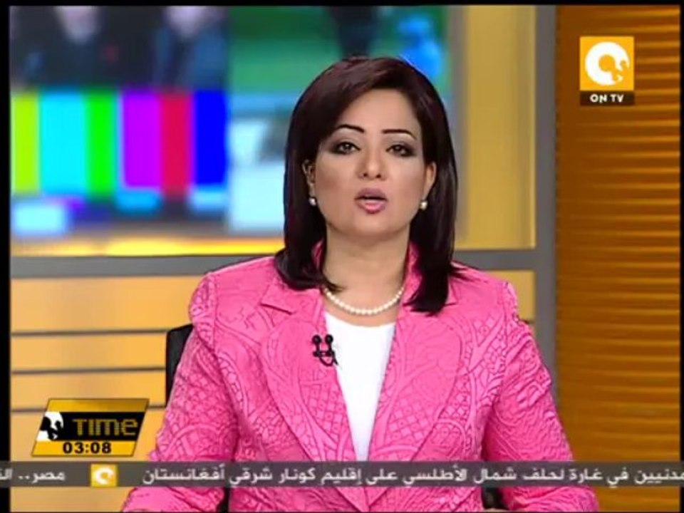 انتظام حركة قطارات السويس واستمرار تأمين خطوط السكك الحديد