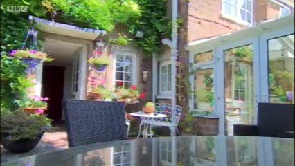 BBC Spotlight - 4/9/13