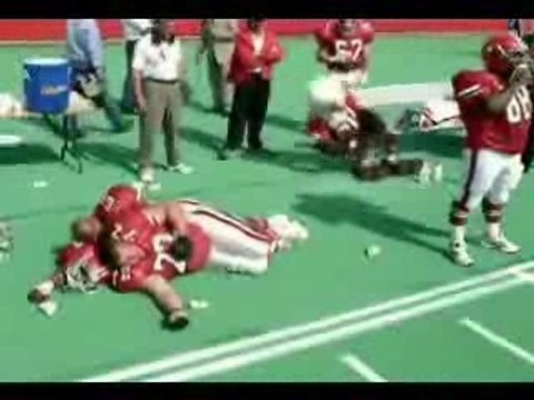 loto football ticket gagnant