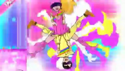 Tráiler de los anuncios de TV de GTA V en Los Santos en HobbyConsolas.com