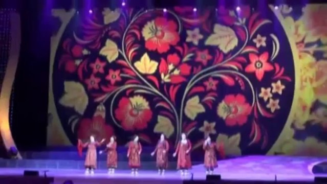 МОСКВА КАФЕ БАР САМОВАР В ЛЮБЛИНО.Тел.+7(499)409-37-76. +7(964)700-05-00.