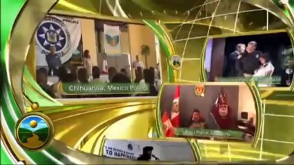 The "Church" of Scientology worry that their religion is not growing ....CONSPIRACY!