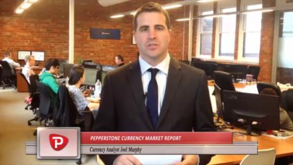 Aussie well supported in early trade