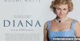 New 'Diana' Film Panned by U.K. Critics