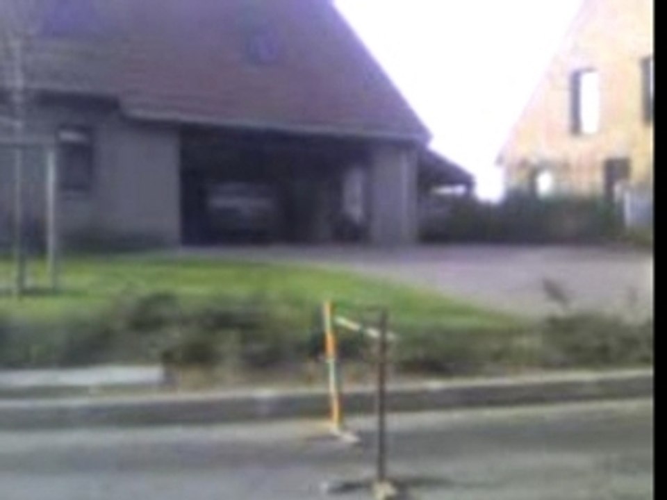 bunny 60cm by m0stik