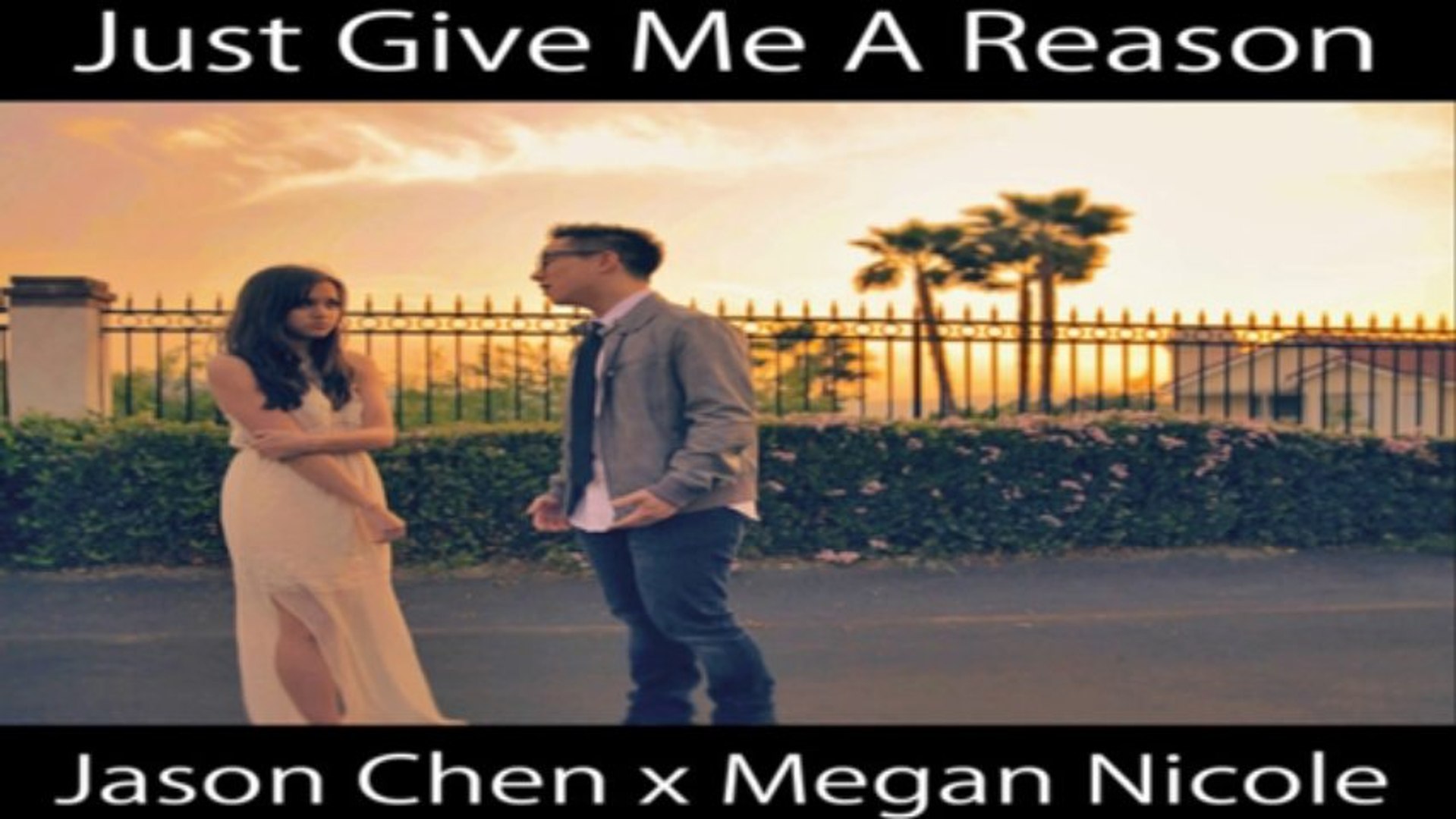 Pink Just Give Me A Reason Download Mp3 Free