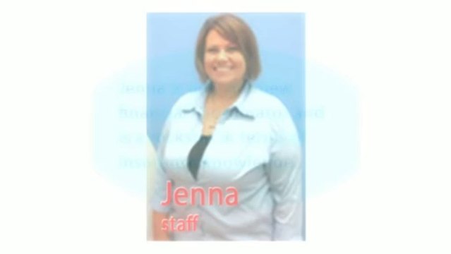 Fort Collins Pediatric Dentists Aug2013