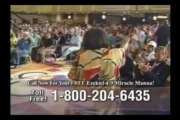 Peter Popoff Outreach
