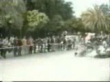Jackass - Terrible accident de moto