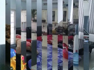 Cho thuê căn hộ Sacomreal Hòa Bình Quận 11