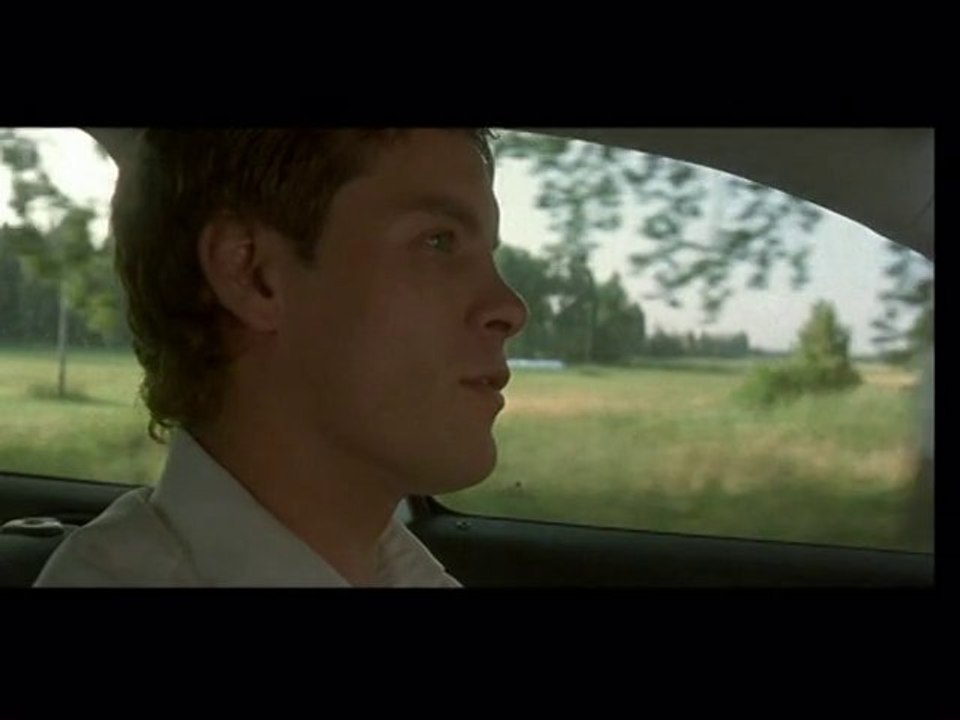 Dialogue entre Berlin et Liepzig