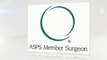 Eyelid Lift Surgery (Blepharoplasty) Miami Fl - Face+Body Plastic Surgery Center in Florida
