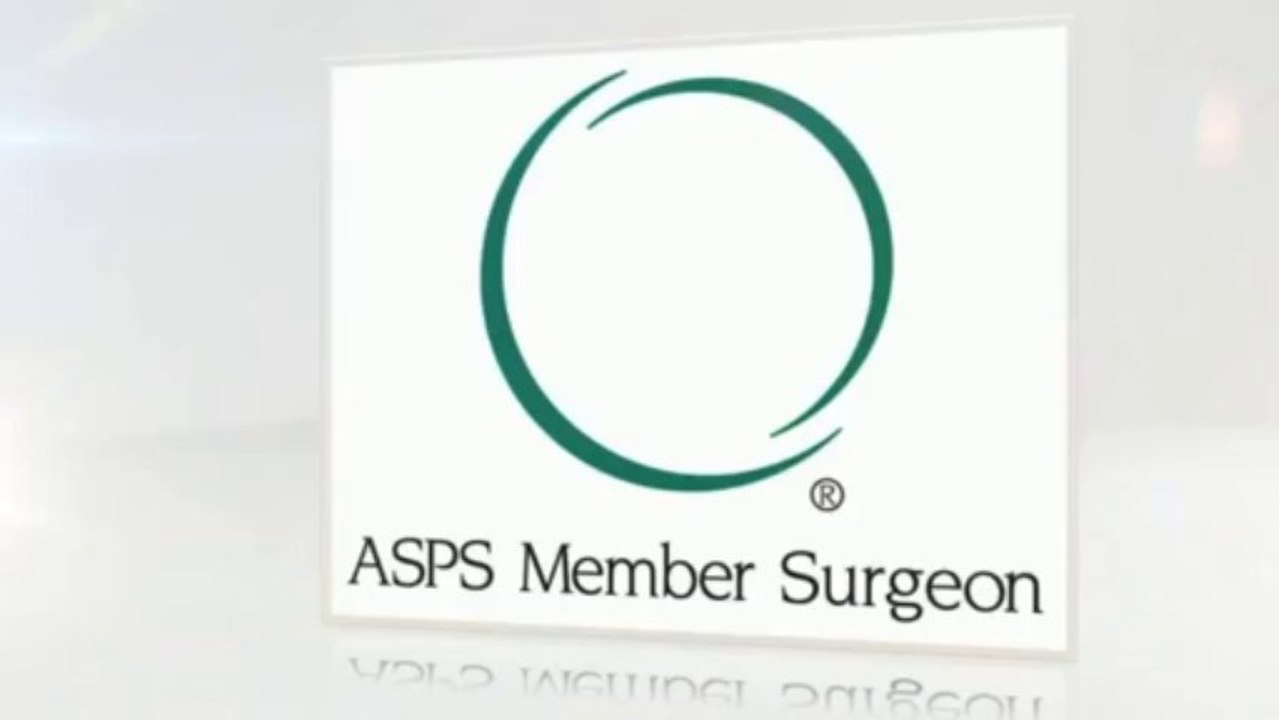 Eyelid Lift Surgery (Blepharoplasty) Miami Fl - Face+Body Plastic Surgery Center in Florida