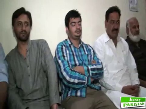 Tahir Mehdi Perfor,GORIYE MEIN JANA PARDES(Student of Pervaiz Mehdi)